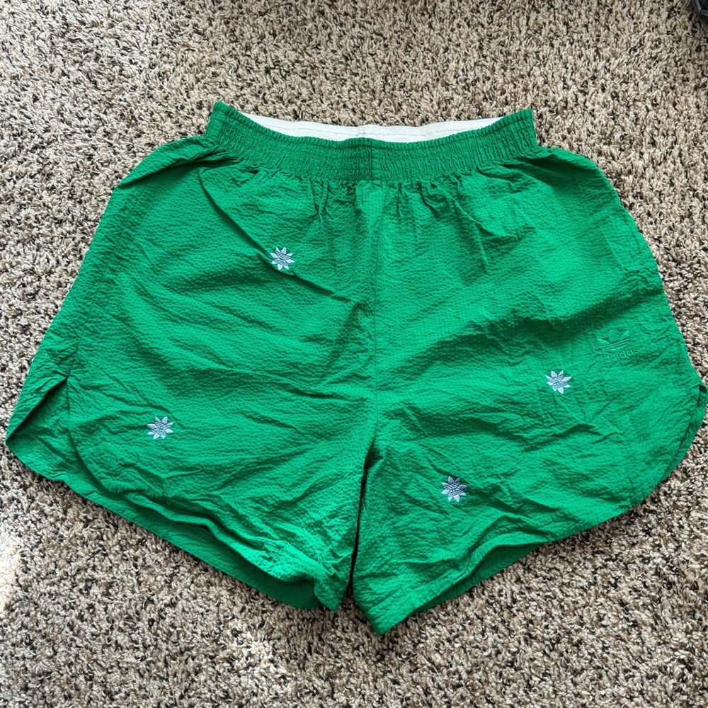 Adidas shorts
